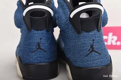 “Washed Jordan Denim” 682 6 CT5350-401 SportInspired Air 1019